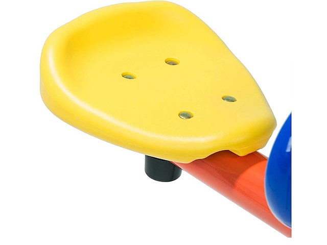 Maxxtoys - wipwap - play equipment - afbeelding 2 van  3