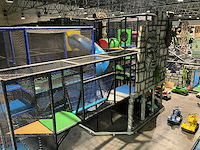 Maya tempel - afbeelding 6 van  54