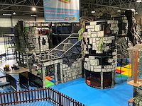 Maya tempel - afbeelding 7 van  54