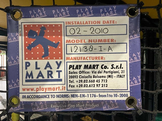 Maya tempel - afbeelding 23 van  54