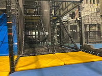 Maya tempel - afbeelding 27 van  54