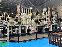 Maya tempel - afbeelding 39 van  54