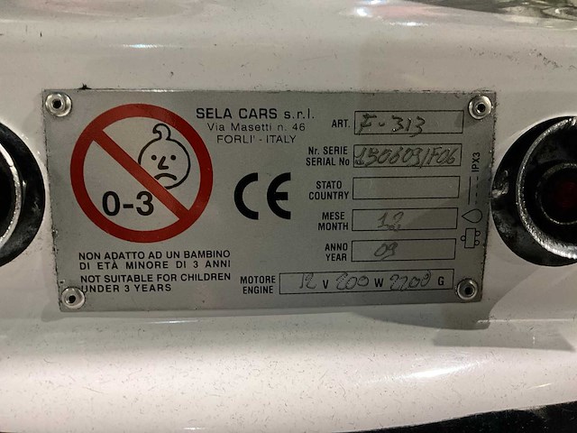 Maya tempel - afbeelding 21 van  71