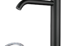 Maynosi hoge wastafelkraan - afbeelding 1 van  4