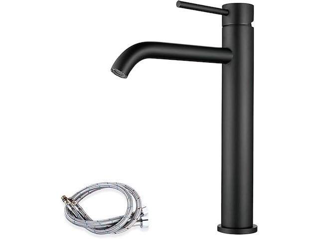 Maynosi hoge wastafelkraan - afbeelding 3 van  4