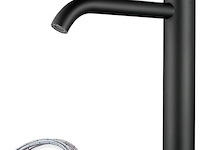 Maynosi hoge wastafelkraan - afbeelding 3 van  4