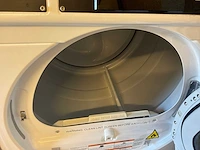 Maytag droogkast - afbeelding 4 van  6