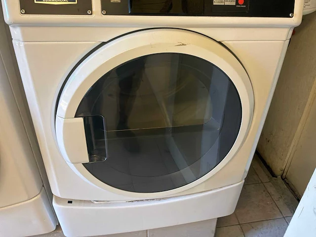 Maytag droogkast - afbeelding 3 van  6