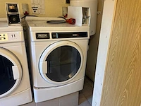 Maytag droogkast