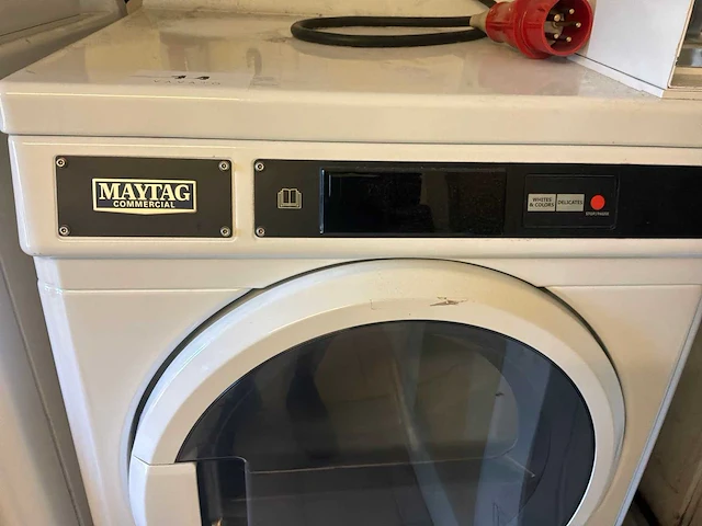 Maytag droogkast - afbeelding 2 van  6
