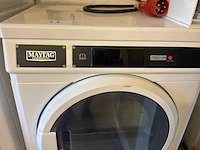 Maytag droogkast - afbeelding 2 van  6