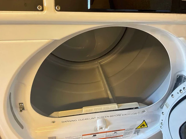 Maytag droogkast - afbeelding 4 van  6