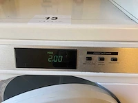 Maytag droogkast - afbeelding 6 van  6