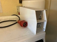 Maytag droogkast - afbeelding 5 van  6