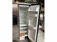 Maytag gc2224gekb koel-vriescombinatie - afbeelding 4 van  11