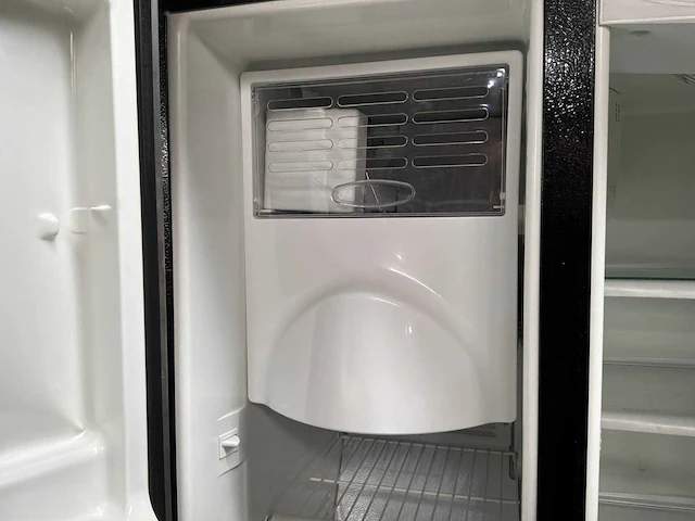 Maytag gc2224gekb koel-vriescombinatie - afbeelding 7 van  11