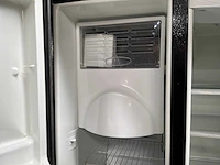 Maytag gc2224gekb koel-vriescombinatie - afbeelding 7 van  11