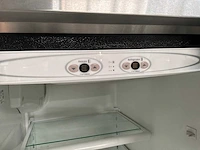 Maytag gc2224gekb koel-vriescombinatie - afbeelding 5 van  11
