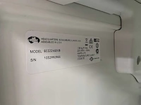 Maytag gc2224gekb koel-vriescombinatie - afbeelding 9 van  11