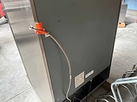 Maytag gc2224gekb koel-vriescombinatie - afbeelding 11 van  11