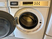 Maytag wasmachine - afbeelding 3 van  6