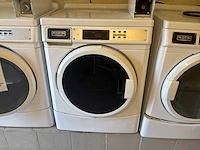 Maytag wasmachine