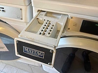 Maytag wasmachine - afbeelding 6 van  6