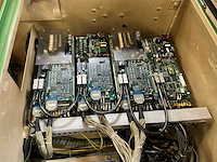 Mazak mtv10 sturingskast - afbeelding 5 van  6