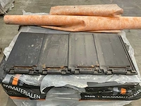 Mazaron flat dakpannen - afbeelding 3 van  4
