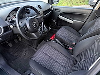 Mazda - 2008 - 2 - personenauto - afbeelding 3 van  18