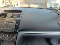 Mazda - 6 - sport break - personenwagen - 2012 - afbeelding 4 van  12