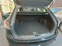 Mazda - 6 - sport break - personenwagen - 2012 - afbeelding 5 van  23