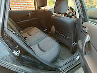 Mazda - 6 - sport break - personenwagen - 2012 - afbeelding 6 van  23