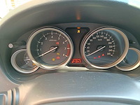 Mazda - 6 - sport break - personenwagen - 2012 - afbeelding 11 van  23