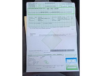 Mazda - 6 - sport break - personenwagen - 2012 - afbeelding 16 van  23