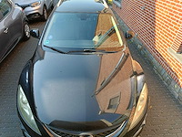 Mazda - 6 - sport break - personenwagen - 2012 - afbeelding 22 van  23