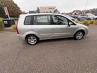 Mazda - premacy - 1.8i active - car - 2003 - afbeelding 16 van  19