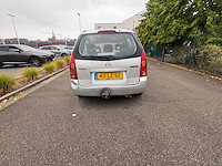 Mazda - premacy - 1.8i active - car - 2003 - afbeelding 3 van  20
