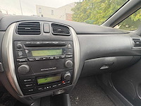 Mazda - premacy - 1.8i active - car - 2003 - afbeelding 5 van  19