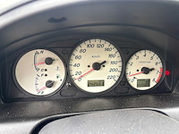 Mazda - premacy - 1.8i active - car - 2003 - afbeelding 8 van  19