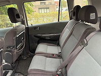 Mazda - premacy - 1.8i active - car - 2003 - afbeelding 7 van  20