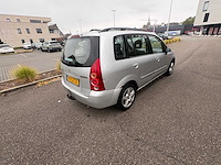 Mazda - premacy - 1.8i active - car - 2003 - afbeelding 4 van  4