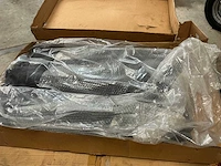 Mazda 121 softtops - afbeelding 2 van  4