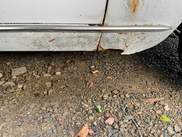 Mazda 1500 sedan su4a vintage auto's > 15 - afbeelding 14 van  22