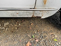 Mazda 1500 sedan su4a vintage auto's > 15 - afbeelding 14 van  22