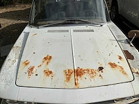 Mazda 1500 sedan su4a vintage auto's > 15 - afbeelding 20 van  22