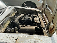 Mazda 1500 sedan su4a vintage auto's > 15 - afbeelding 21 van  22