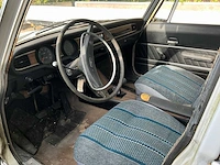 Mazda 1500 sedan su4a vintage auto's > 15 - afbeelding 3 van  22