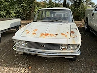 Mazda 1500 sedan su4a vintage auto's > 15 - afbeelding 12 van  22