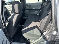 Mazda 2 - 1.4i 16v tsi 80, 2004 - afbeelding 2 van  35